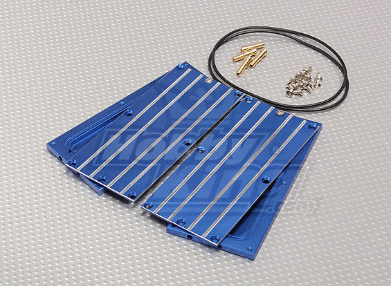HPK151000017_1.jpg