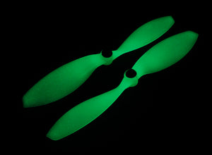 HPK155000368-0_1.jpg