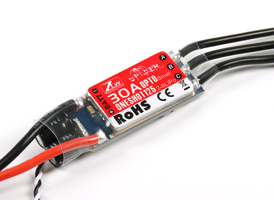 HPK164000048-0_1.jpg