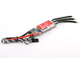 HPK164000048-0_2.jpg