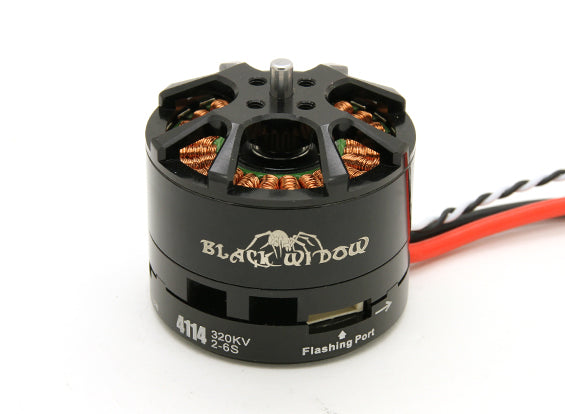 HPK164000067-0_1.jpg
