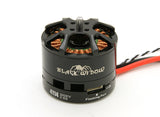 HPK164000067-0_1.jpg
