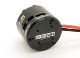 HPK164000067-0_2.jpg