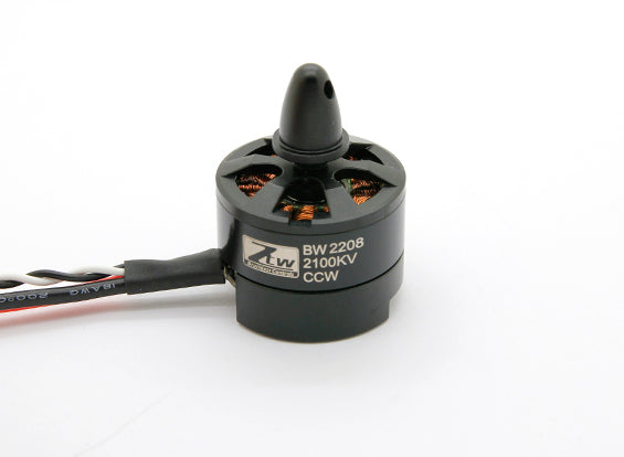 HPK164000086-0_1.jpg
