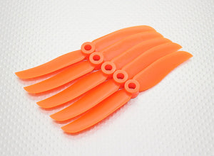 HPK17000174-0_1.jpg