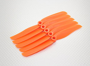 HPK17000175-0_1.jpg
