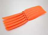 HPK17000179-0_1.jpg