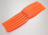 HPK17000180-0_1.jpg