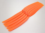 HPK17000181-0_1.jpg