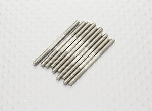 HPK17000201-0_1.jpg