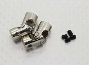 HPK17000211-0_1.jpg