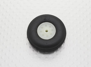 HPK17000220-0_1.jpg