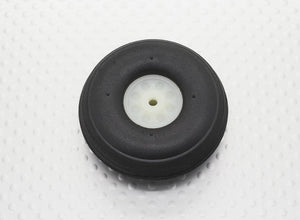 HPK17000222-0_1.jpg