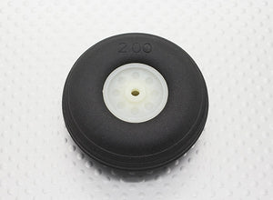 HPK17000223-0_1.jpg