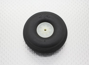 HPK17000224-0_1.jpg