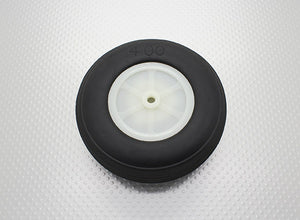 HPK17000230-0_1.jpg
