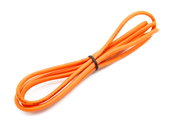 HPK171000733-0_1.jpg