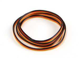 HPK171000779-0_1.jpg