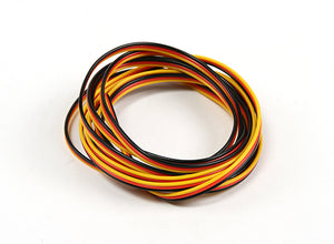 HPK171000785-0_1.jpg