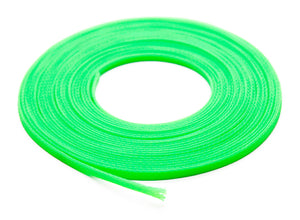 HPK171000822-0_1.jpg