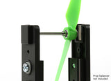 HPK171000876-0_1.jpg