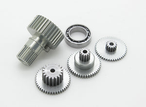 HPK178000030-0_1.jpg