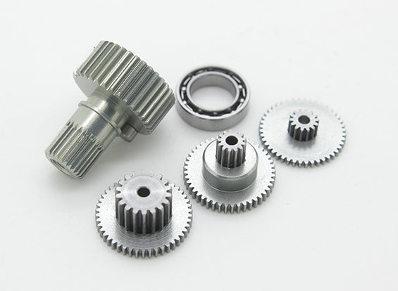 HPK178000030-0_1.jpg