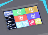 HPK190000007-3_2.jpg