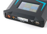 HPK190000014-0_3.jpg
