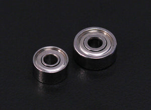 HPK192000079_1.jpg