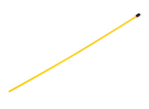 HPK194000018_1.jpg