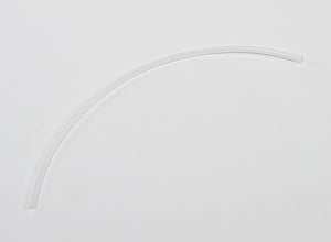 HPK194000025-0_1.jpg