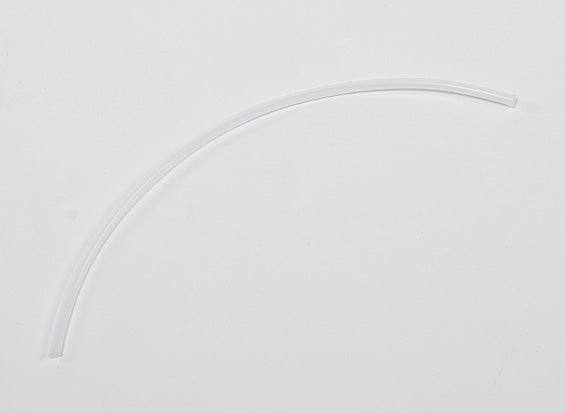 HPK194000025-0_1.jpg