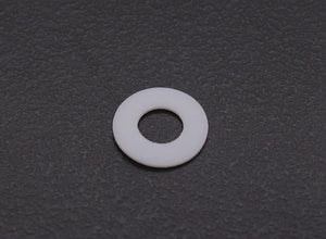 HPK194000026-0_1.jpg