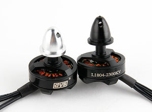 HPK206000014-0_1.jpg