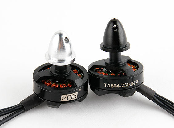 HPK206000014-0_1.jpg