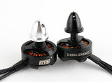 HPK206000014-0_1.jpg