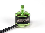 HPK206000015-0_2.jpg