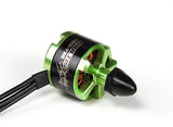 HPK206000015-0_3.jpg
