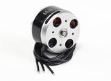 HPK206000028-0_2.jpg