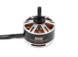HPK206000028-0_3.jpg