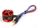 HPK206000049-0_2.jpg