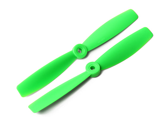 HPK206000054-0_1.jpg