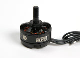 HPK206000067-0_1.jpg