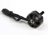 HPK206000067-0_2.jpg
