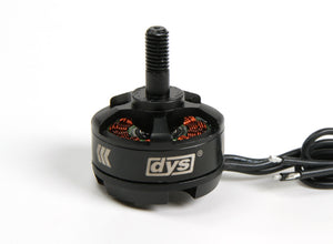 HPK206000068-0_1.jpg