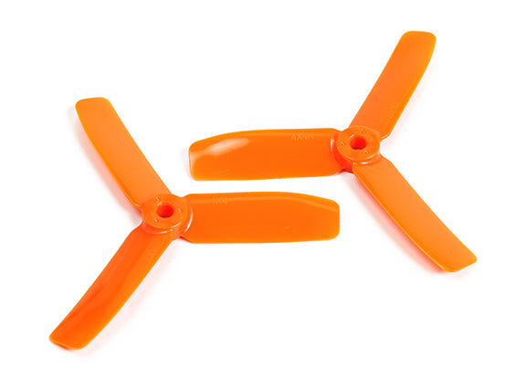 HPK206000072-0_1.jpg