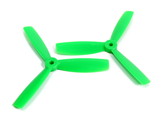 HPK206000079-0_1.jpg