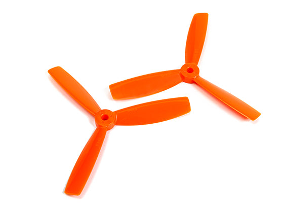 HPK206000080-0_1.jpg
