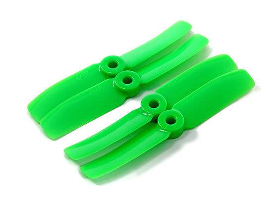 HPK206000096-0_1.jpg